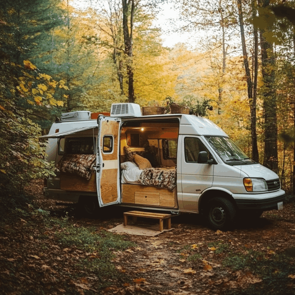 Travel