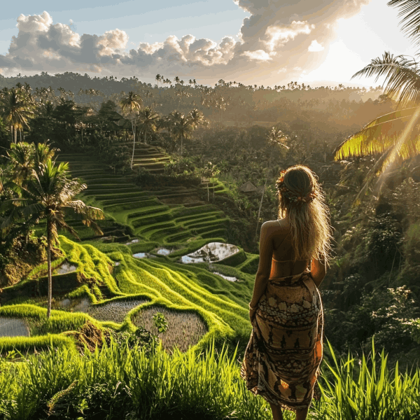 Travel