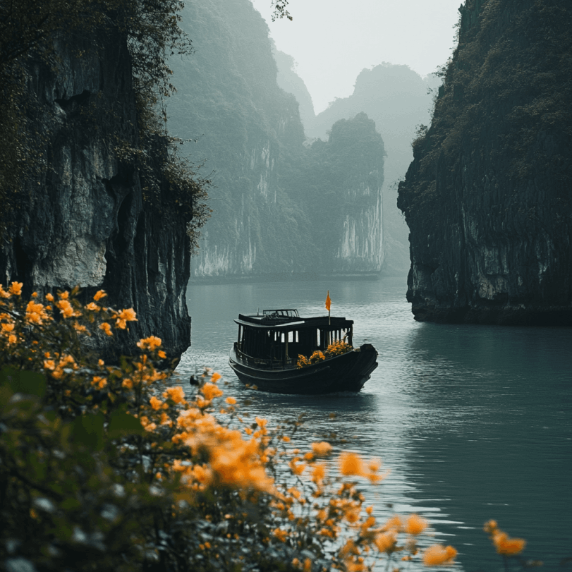 Travel