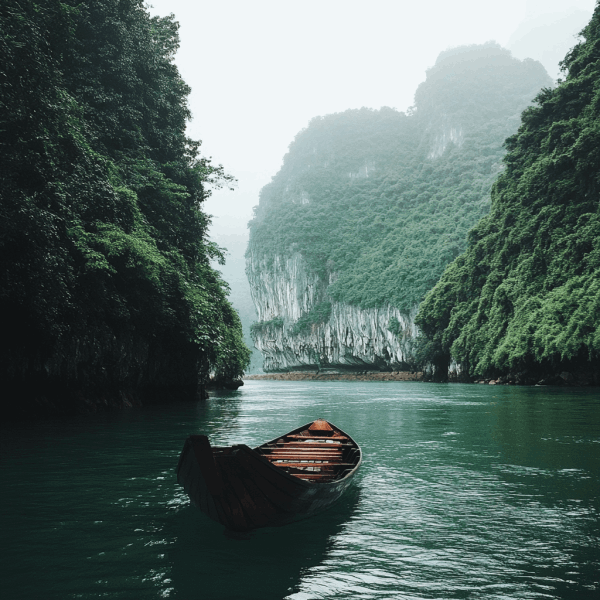 Travel